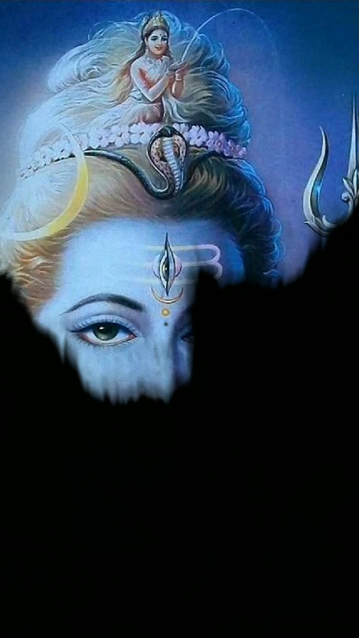 @👑👑Swati Sharma👑👑