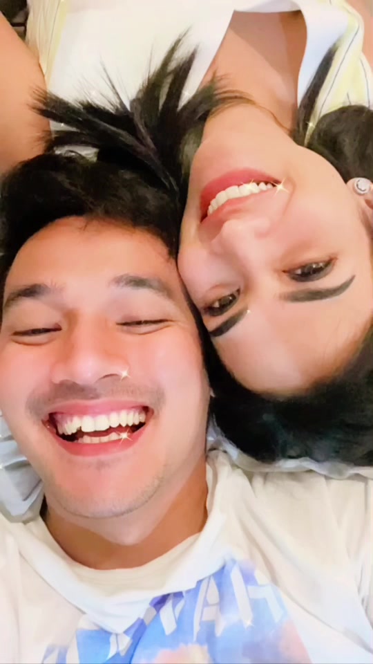 @VanessaAngeL