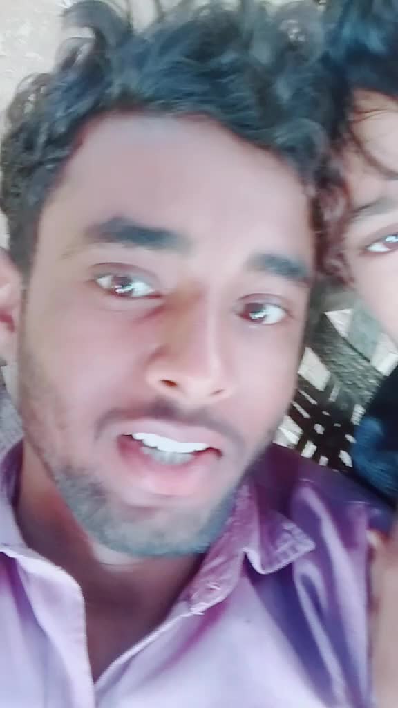 @natu raiya