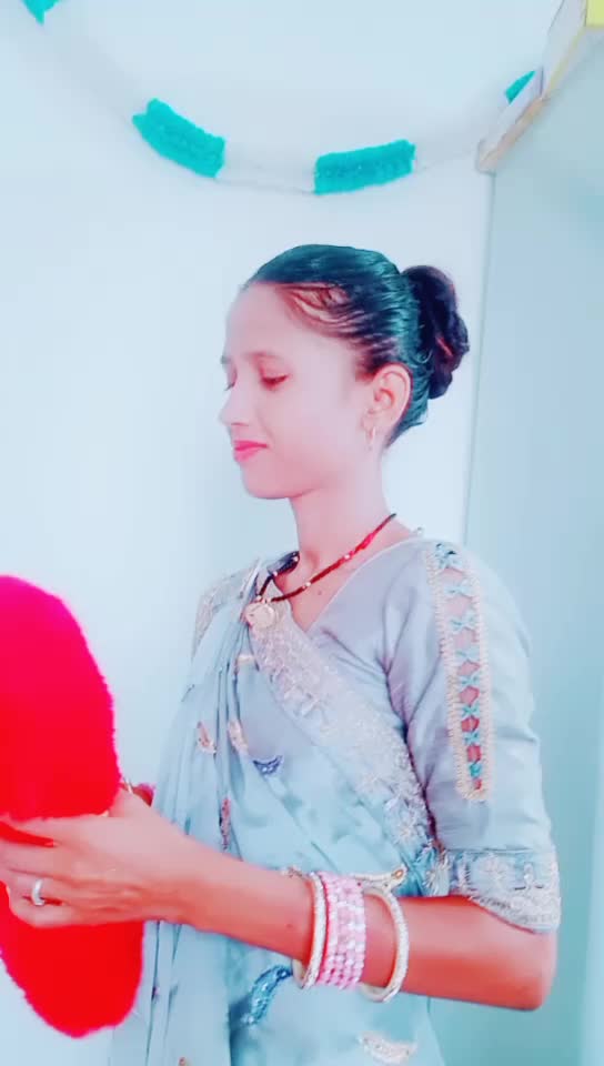 @Rayshankumari Hirat