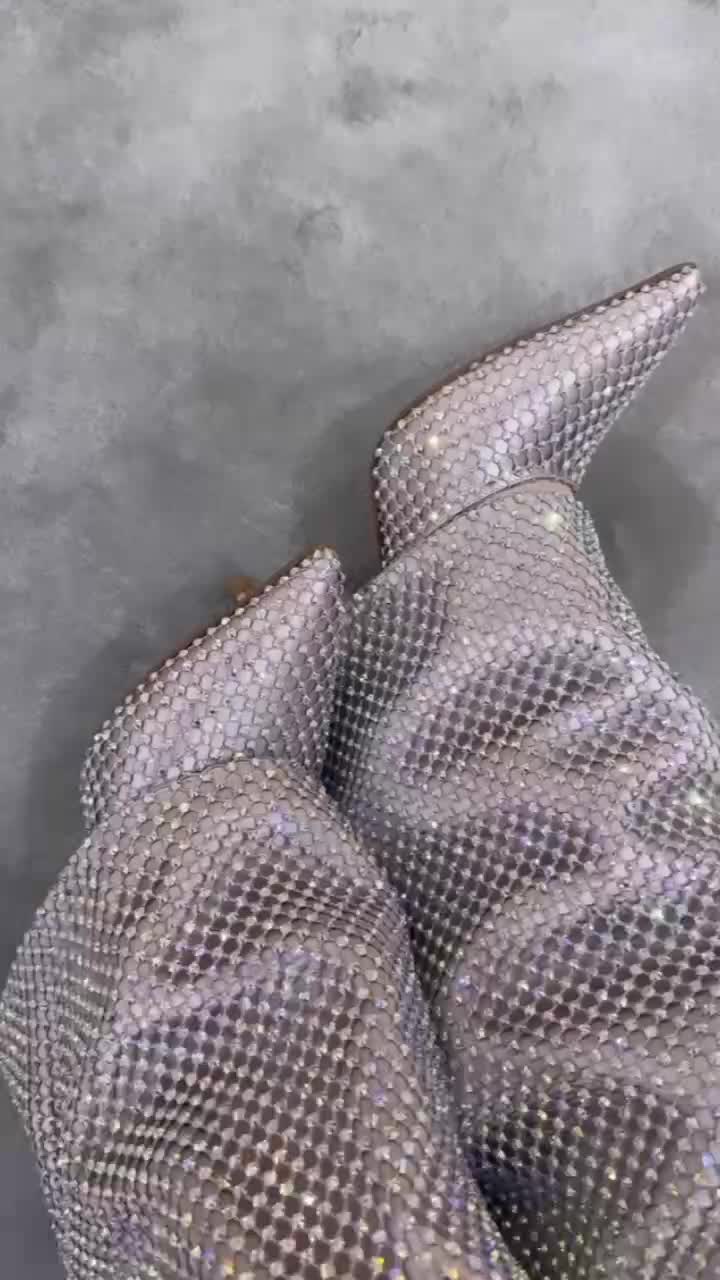 @Lynneⵣ🫀