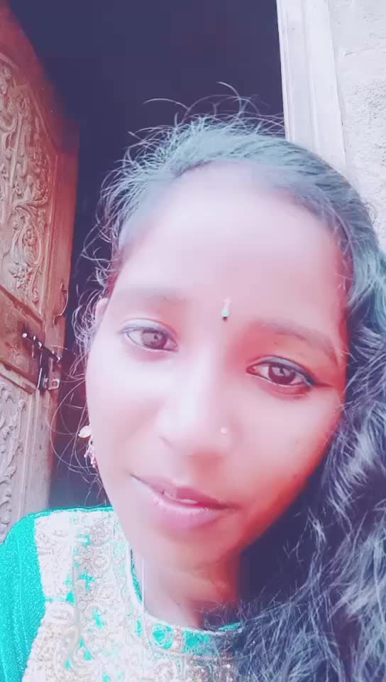 @siri bagaram