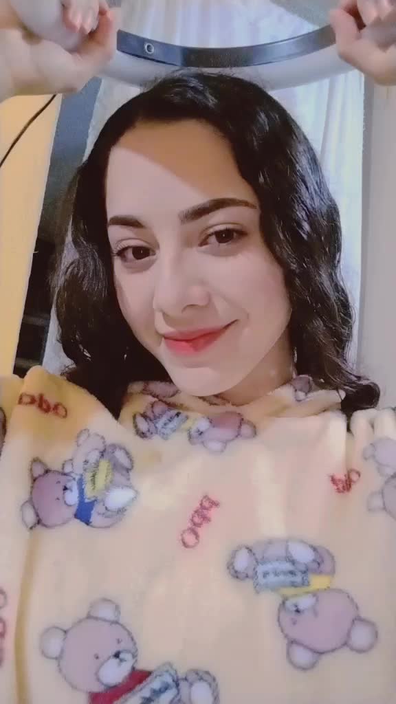 @🩷Gina Sierra🩷