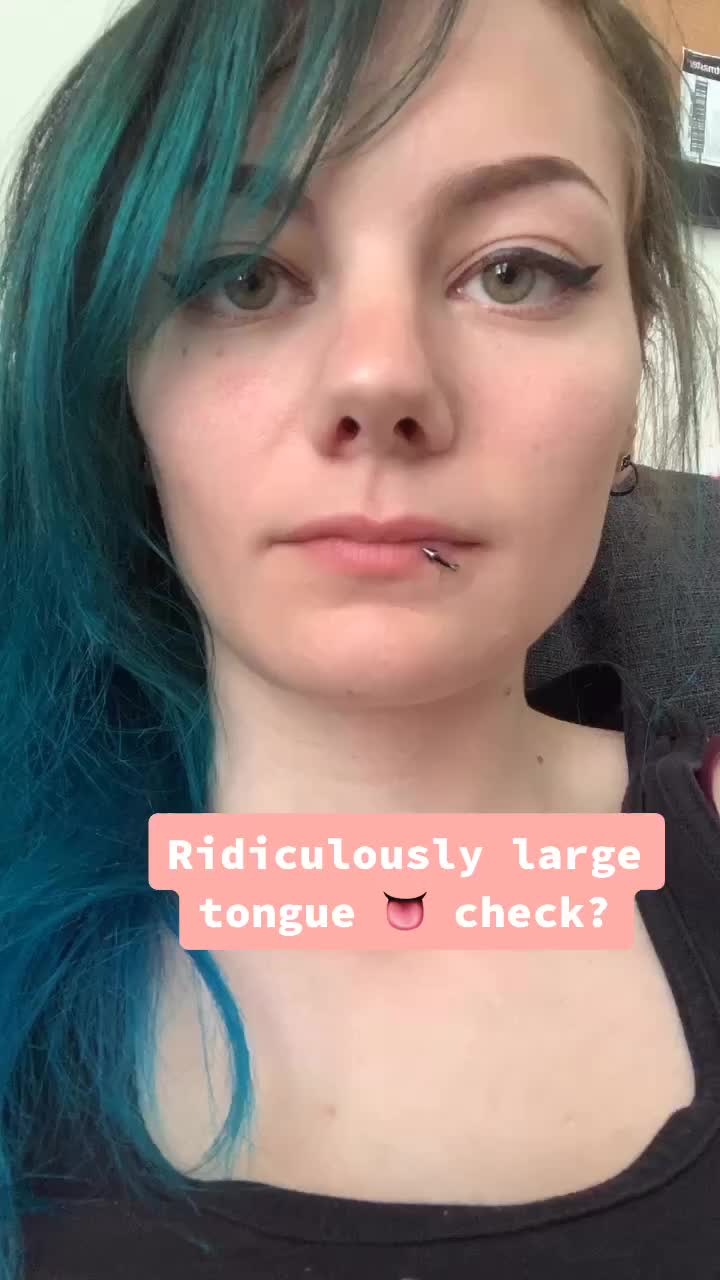 @Skylar Rayne