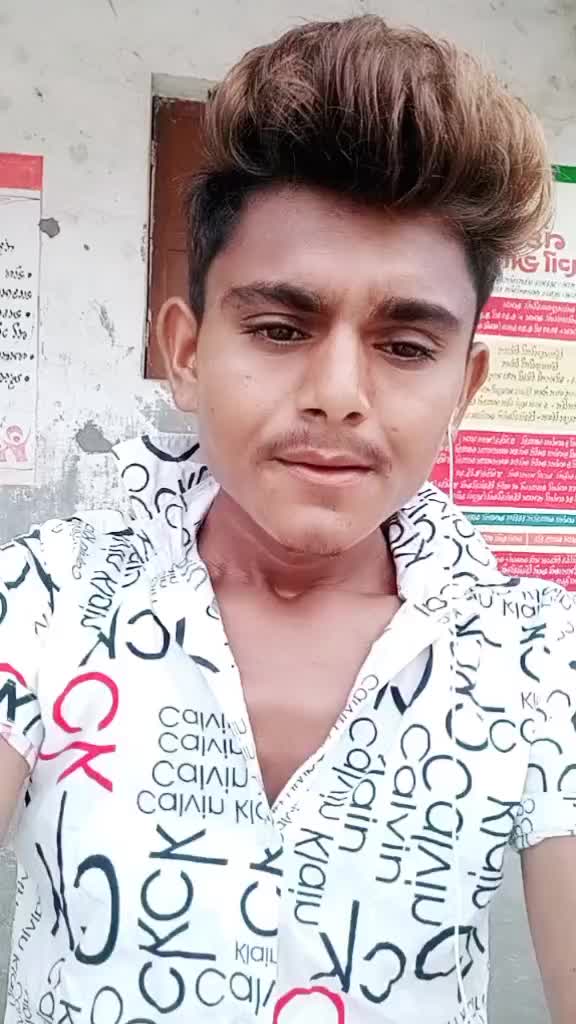 @Ramji bapu