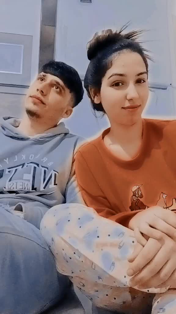 @Sewoşunuzzz