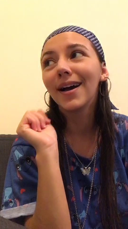 @Rocio Rozenberg