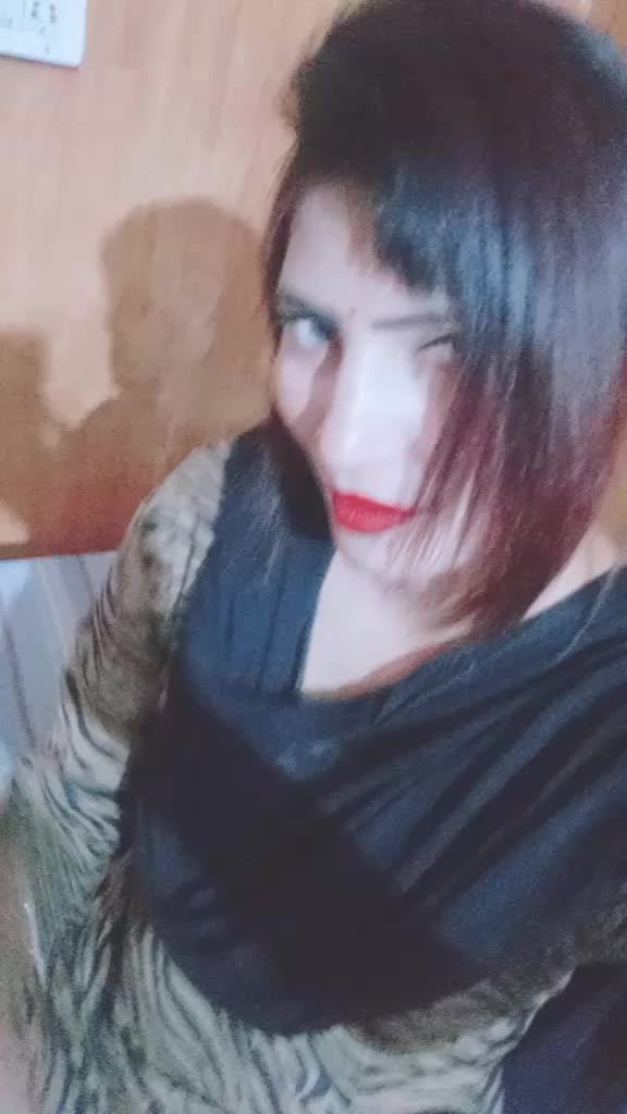 @babbu786