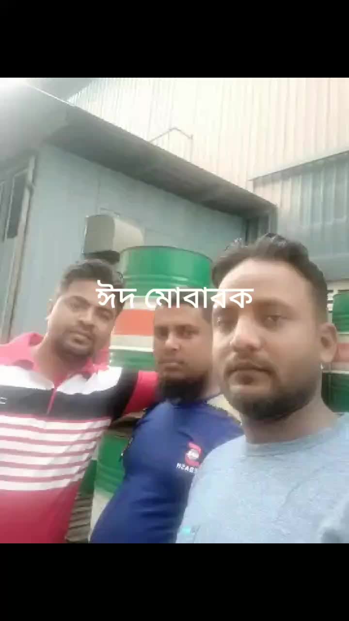 @Md Shamim