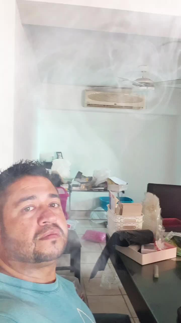 @Jaime Antonio Medina