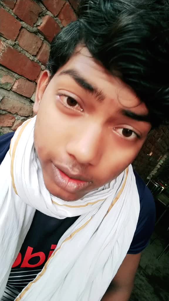 @Kamlesh Tanti