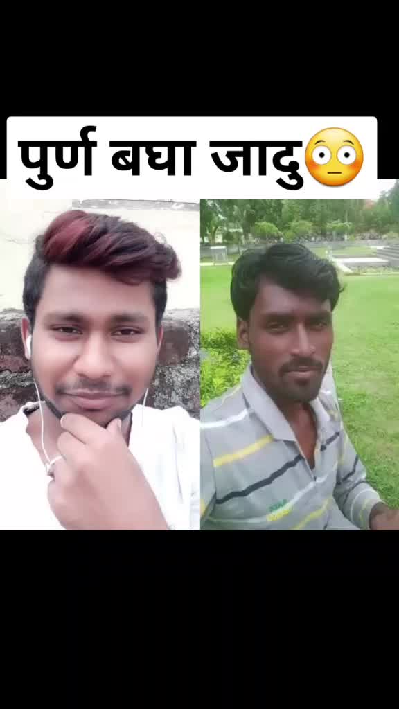 @Jagdish Jadhav