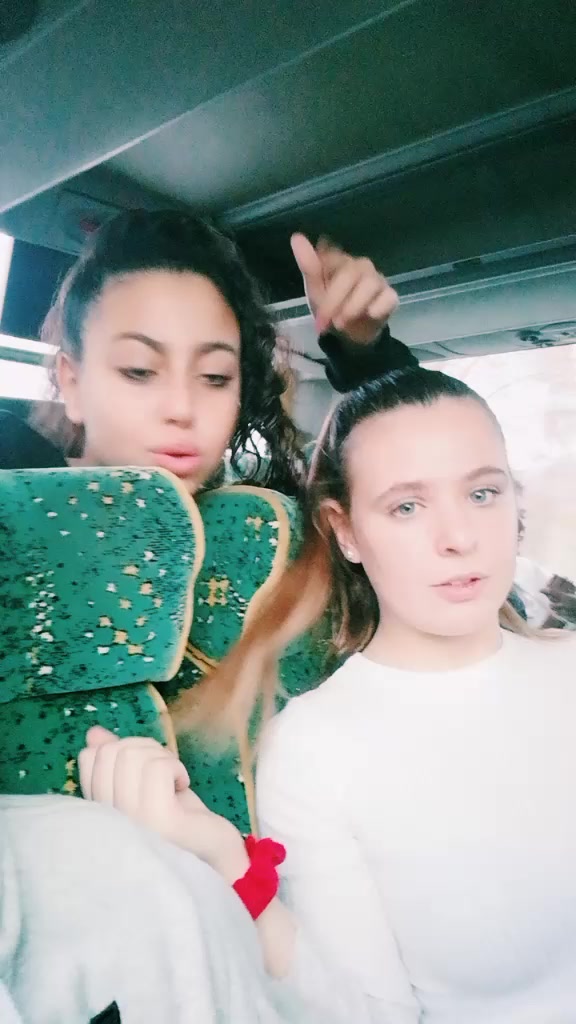 @soniaramis