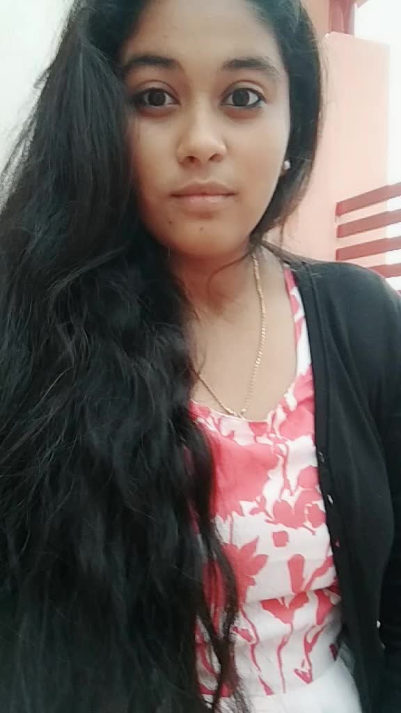 @Preeti jain 😎