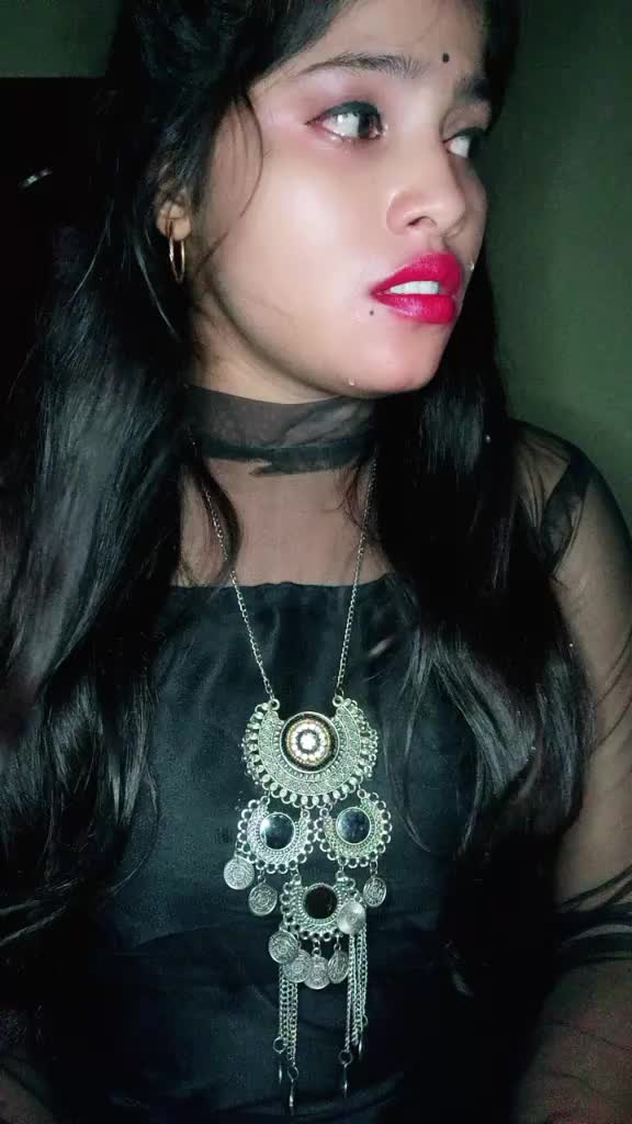 @spicy girl suman😍😘