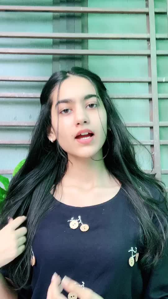 @tanishka🌹♠