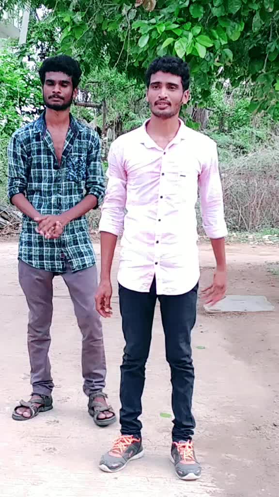 @user36035112247