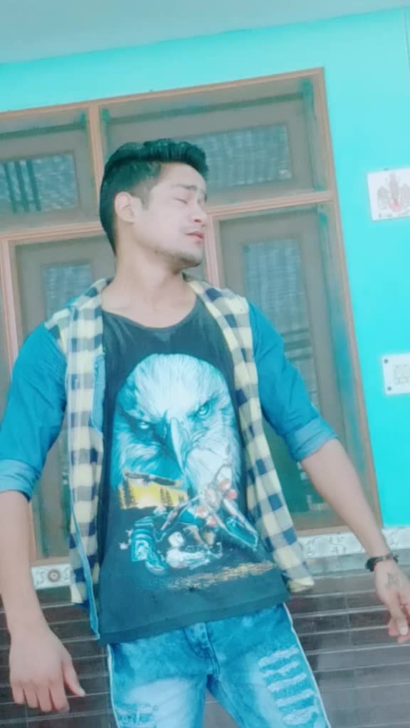 @Akki