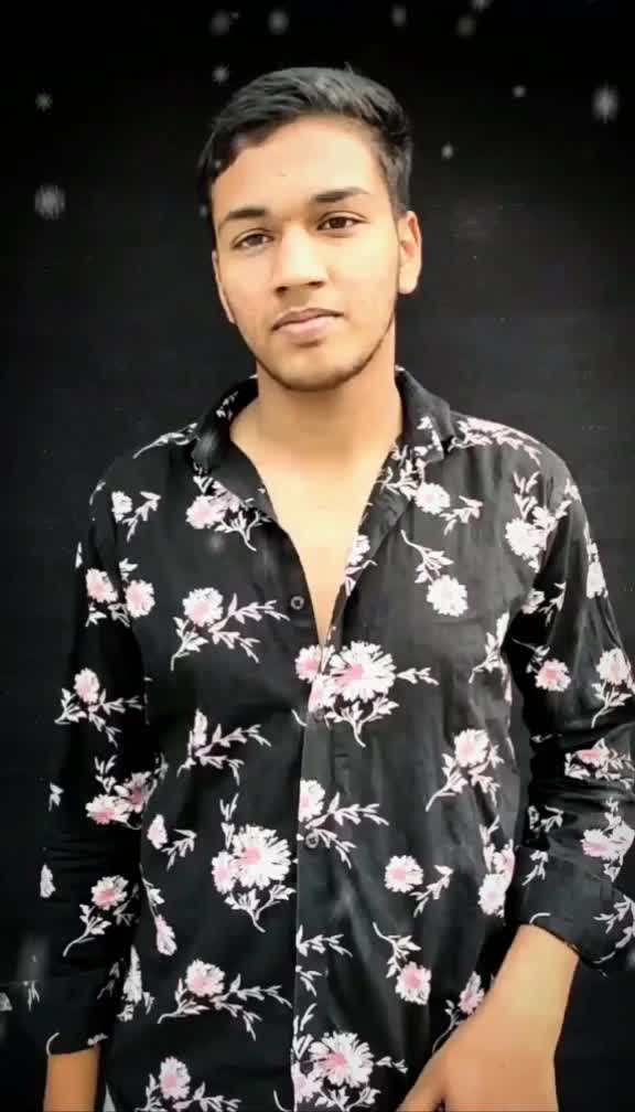 @rithik_salgotra