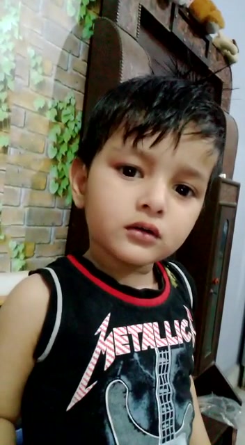@Abhishek Agrawal