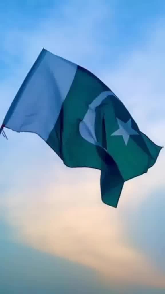 @hsnan