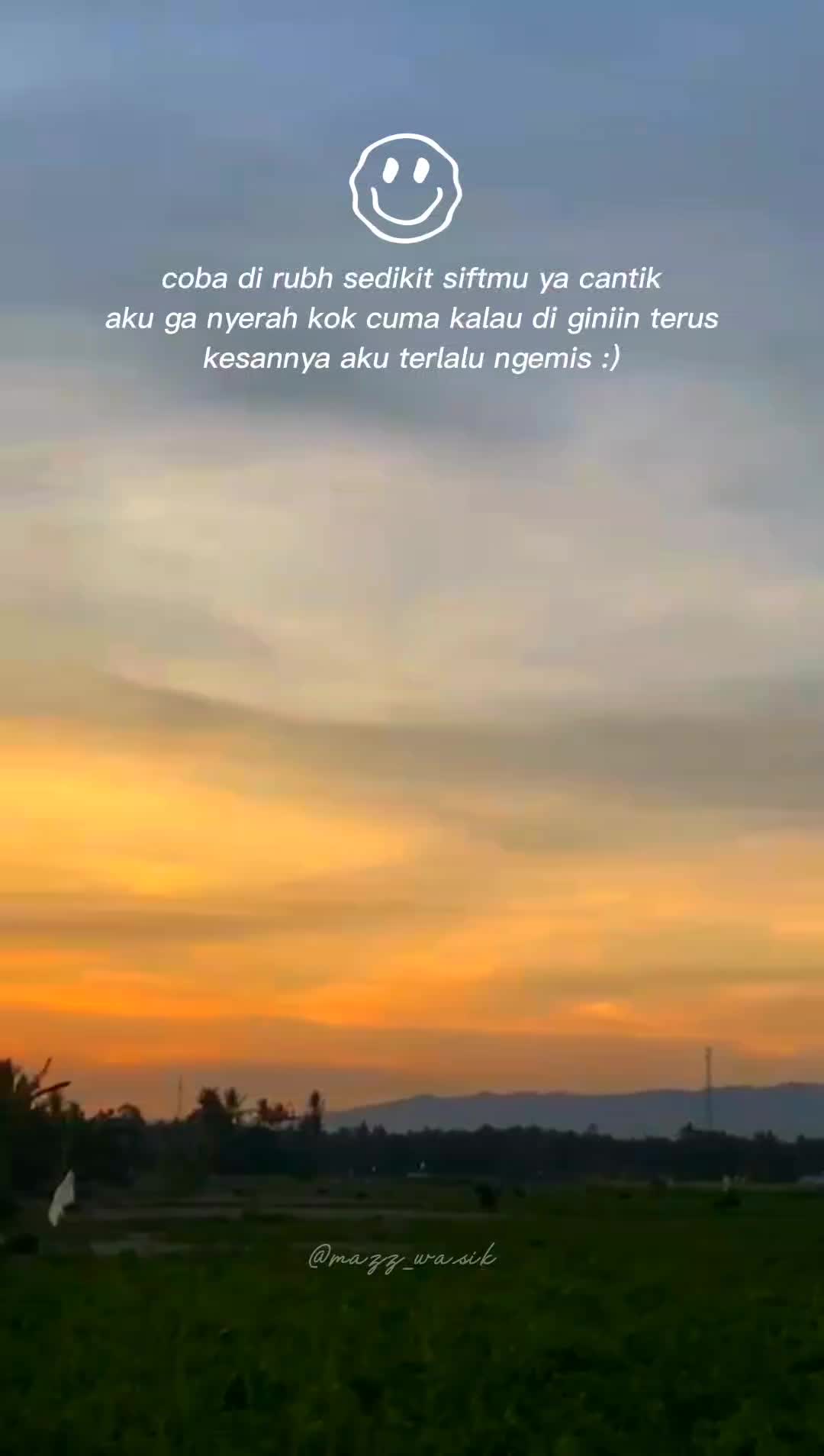 @eSadStory