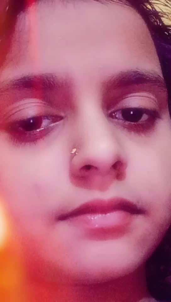 @it,, S๐ queen ๐