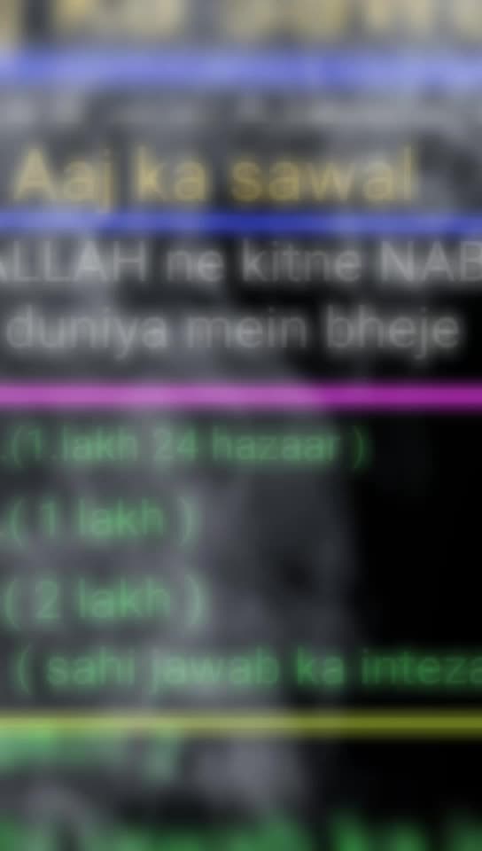 @Mehnaz Fatima