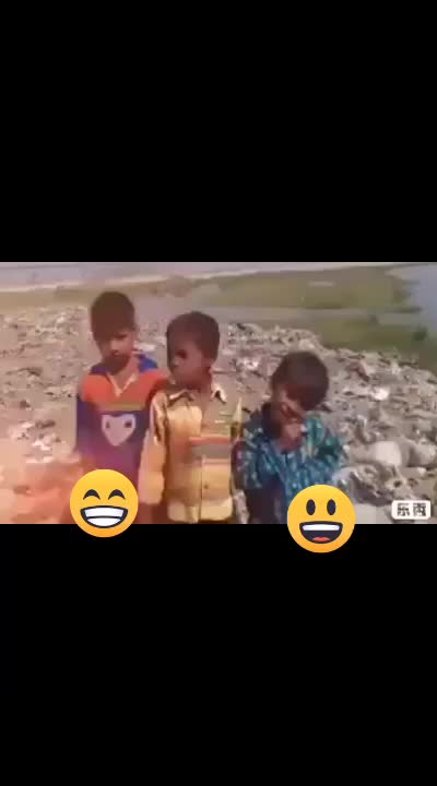 @స్టార్ స్టార్ 🌟
