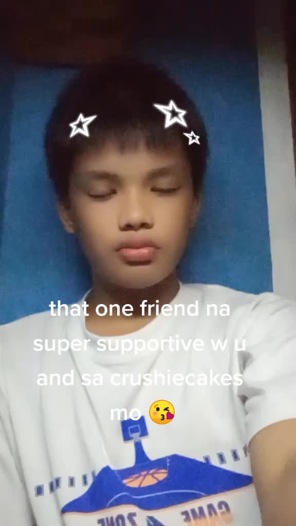 @Kebin