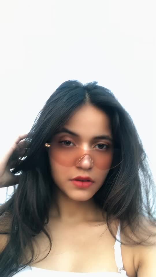 @piyanshi Mehra