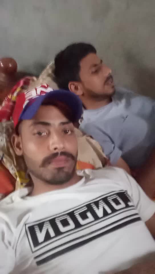 @Pamma Pb06