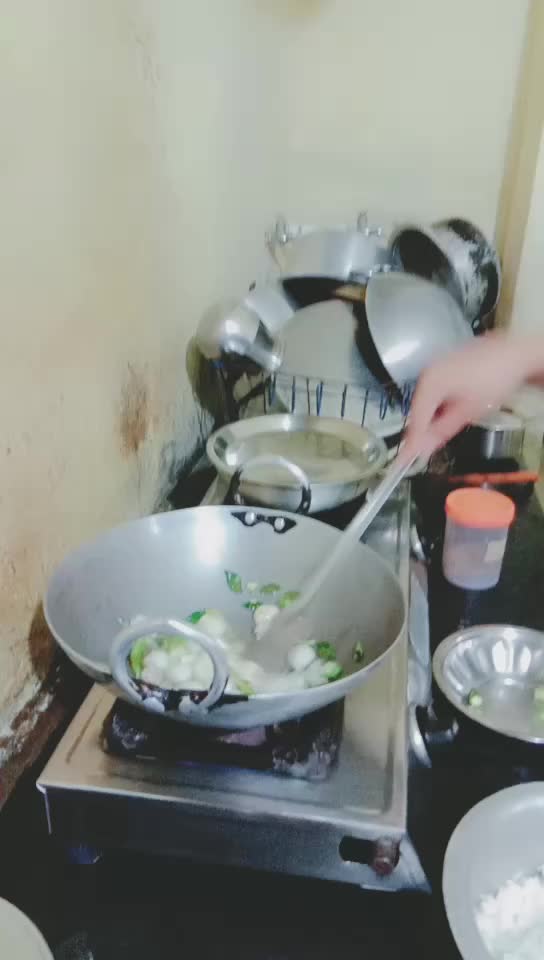 @bairagipooja823