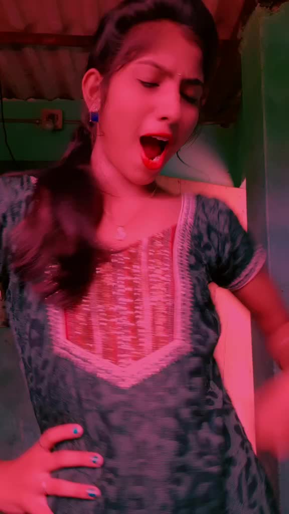 @💖 PRINCESS SHREEYA 💖