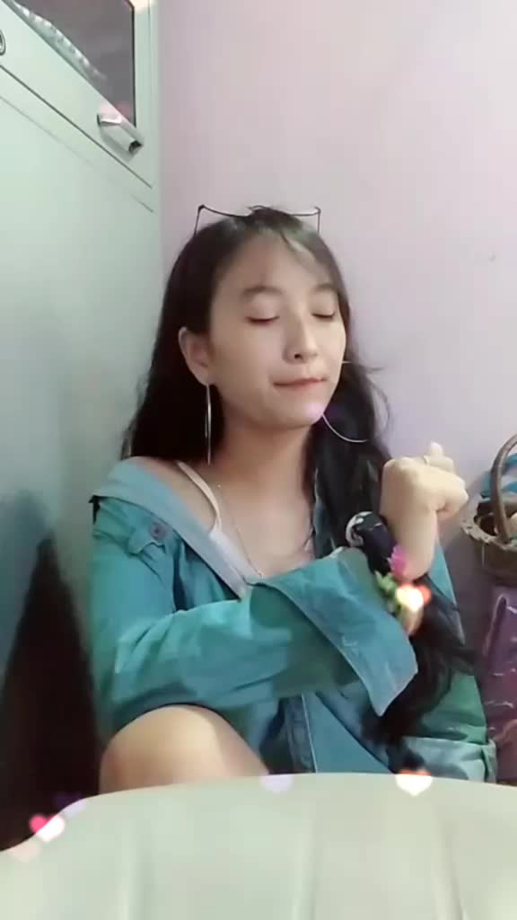 @Mrs_oms