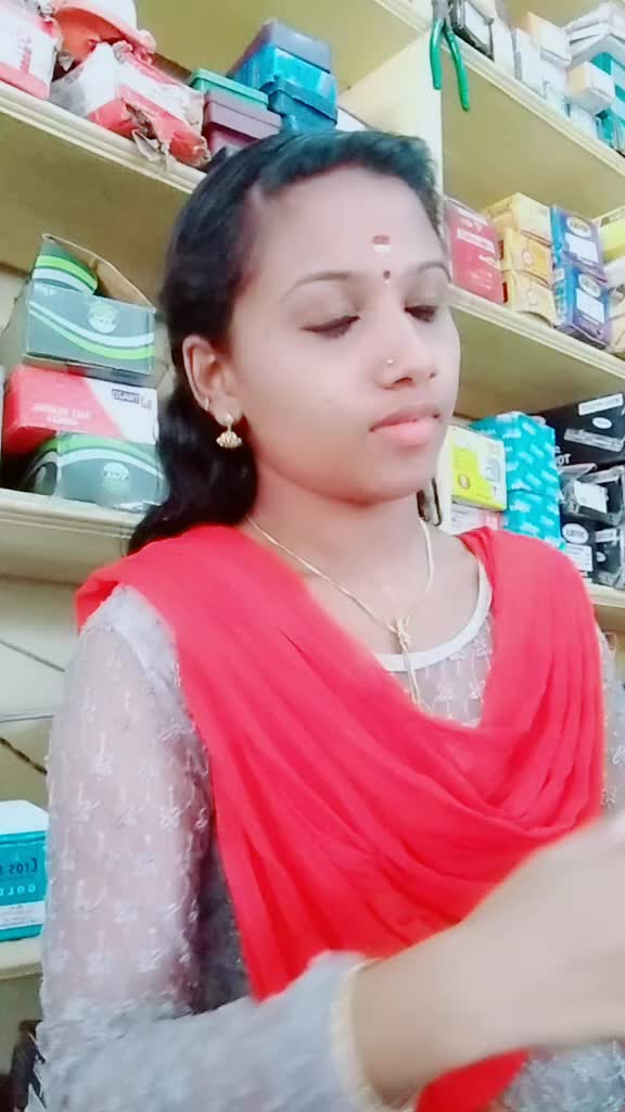 @user81715335514