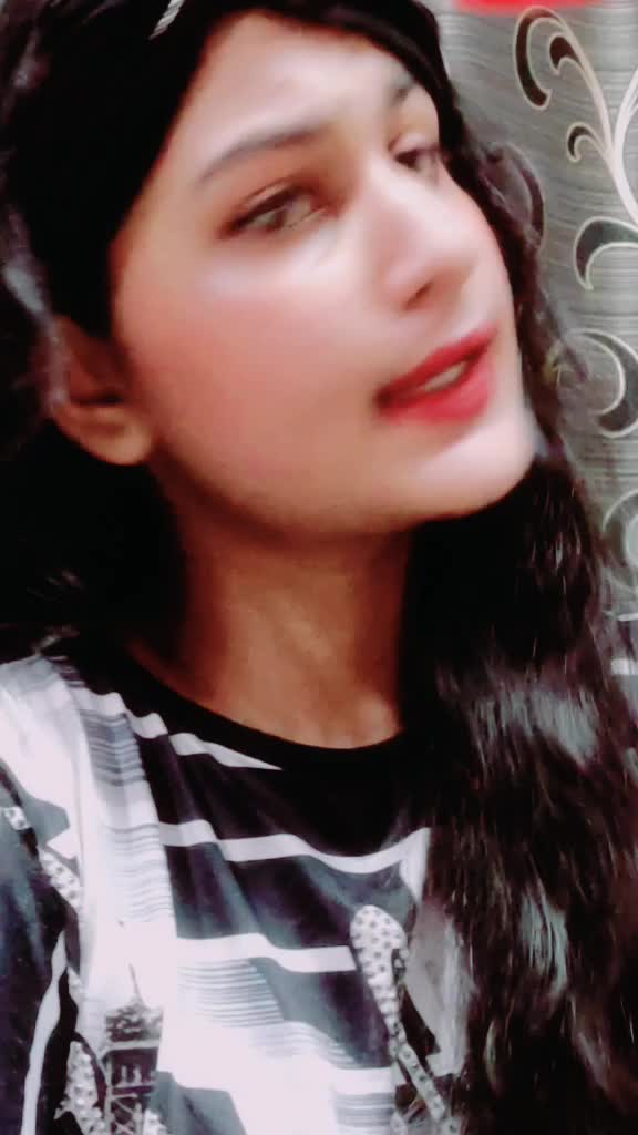 @Zoya Sheikh