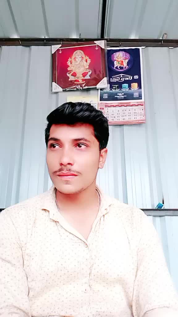 @r_a_k_e_s_h_patil