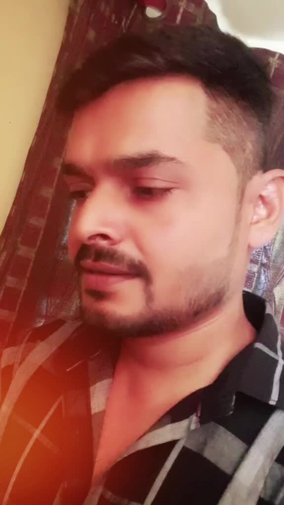 @Girish
