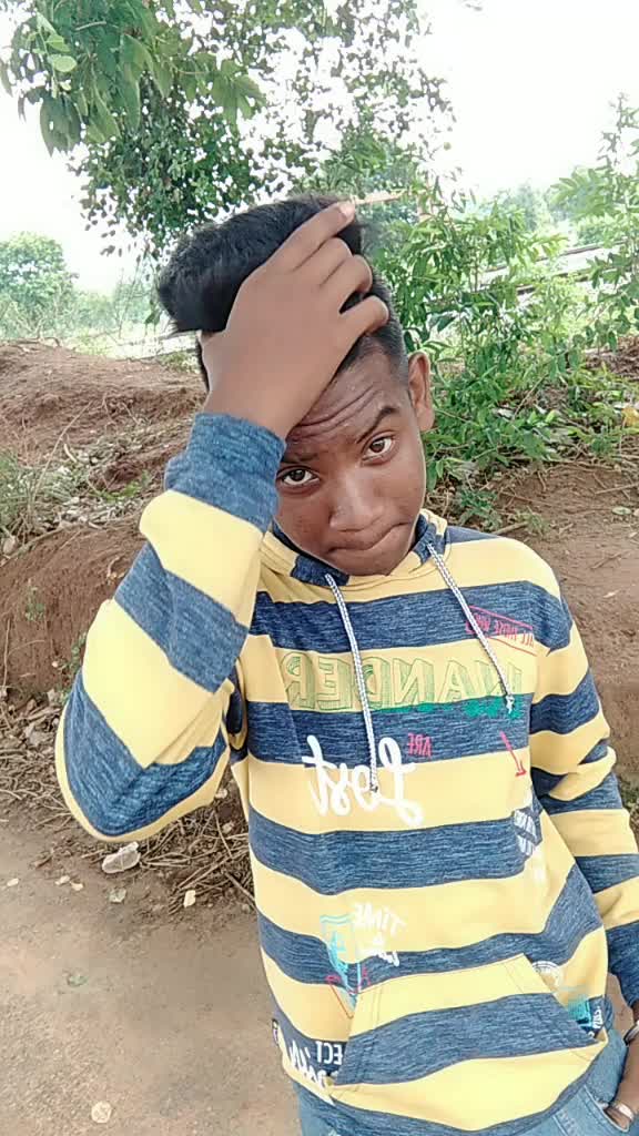 @Manoj Majhi