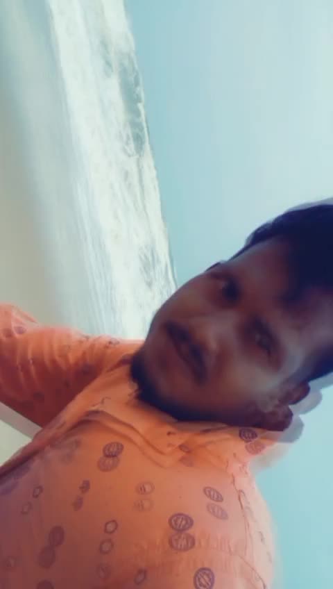 @❤️Gangstar💞 tapu ❤️