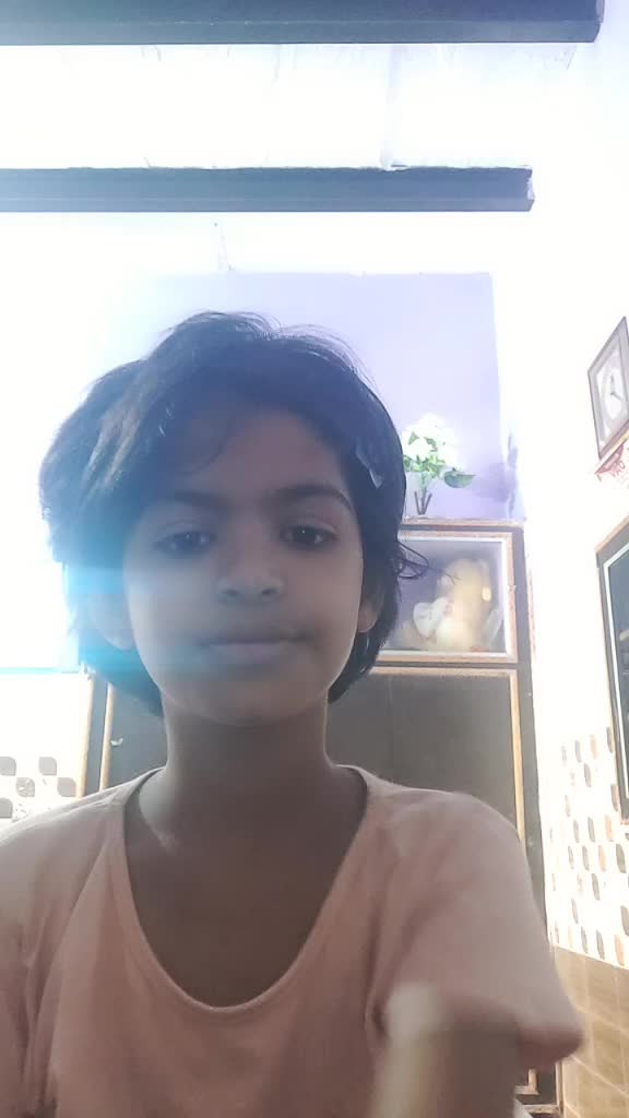 @user7861880461185