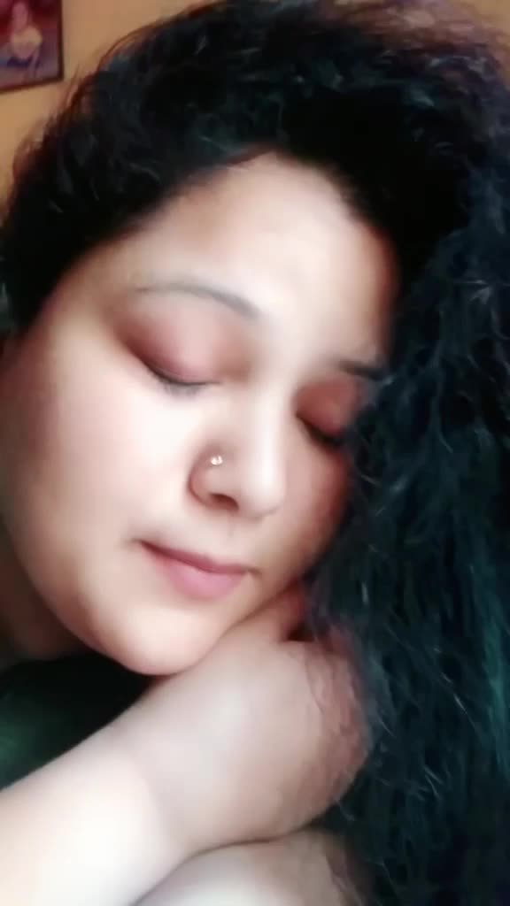 @Sammi Negi