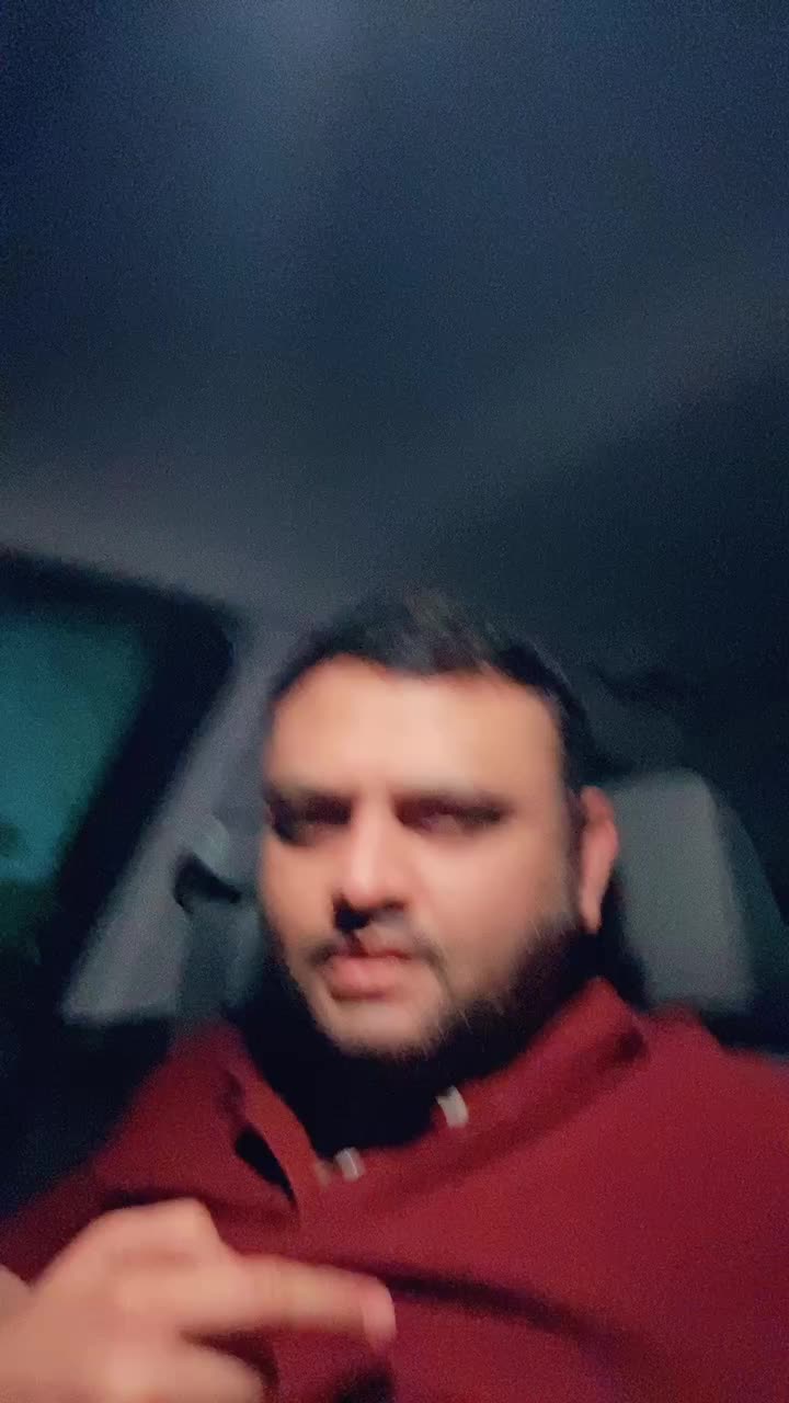 @Vishal Shah