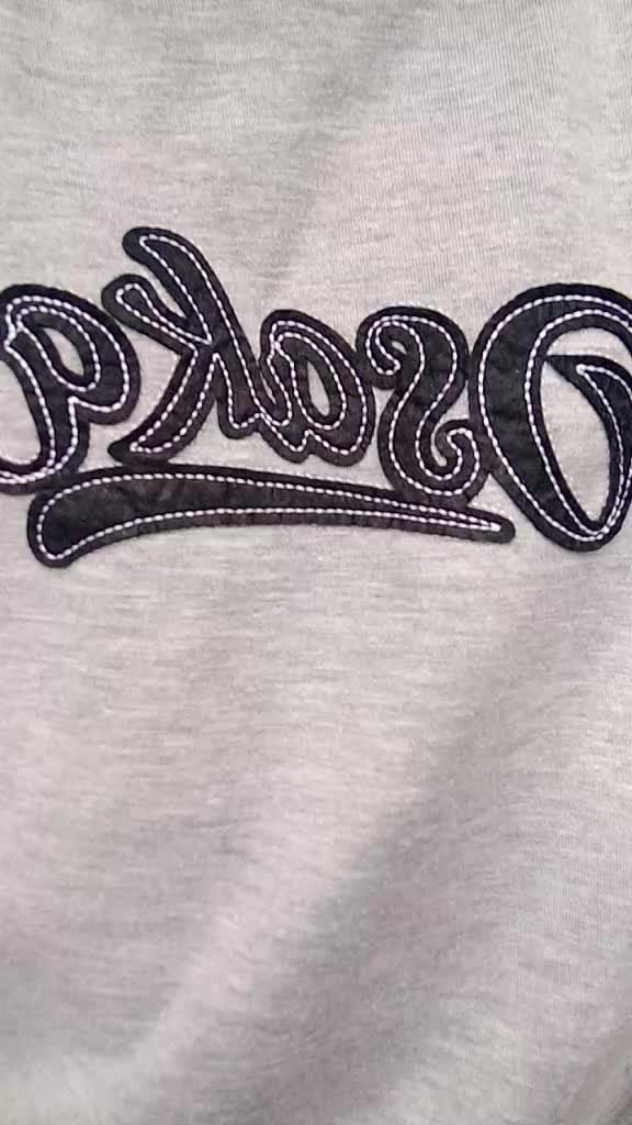 @N E I L👑