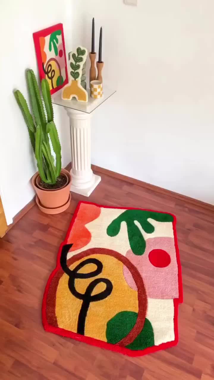@megstudioo