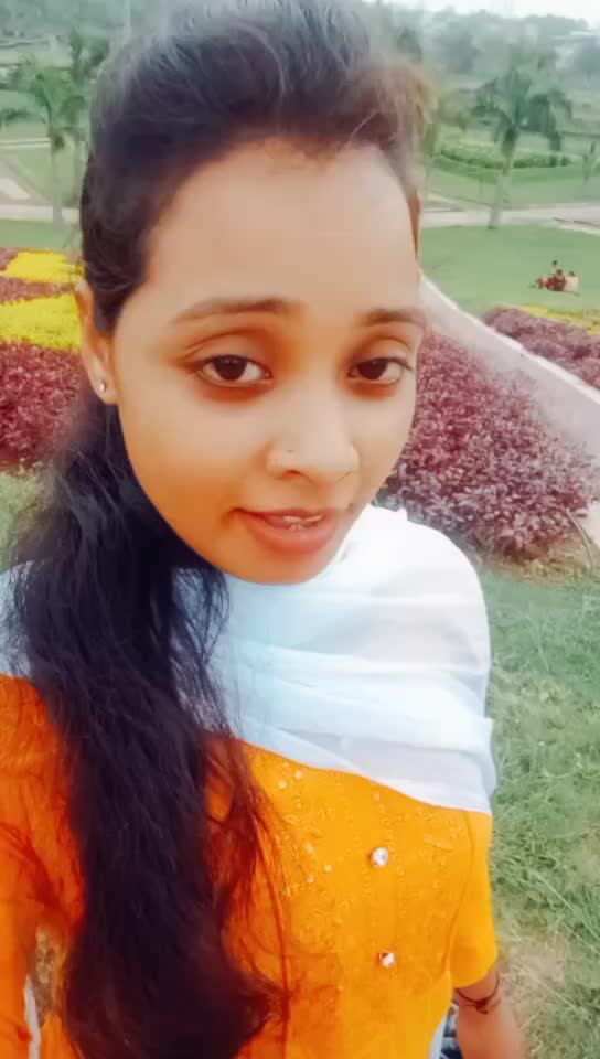 @user867588