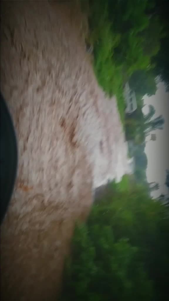 @vikram kenjale vk