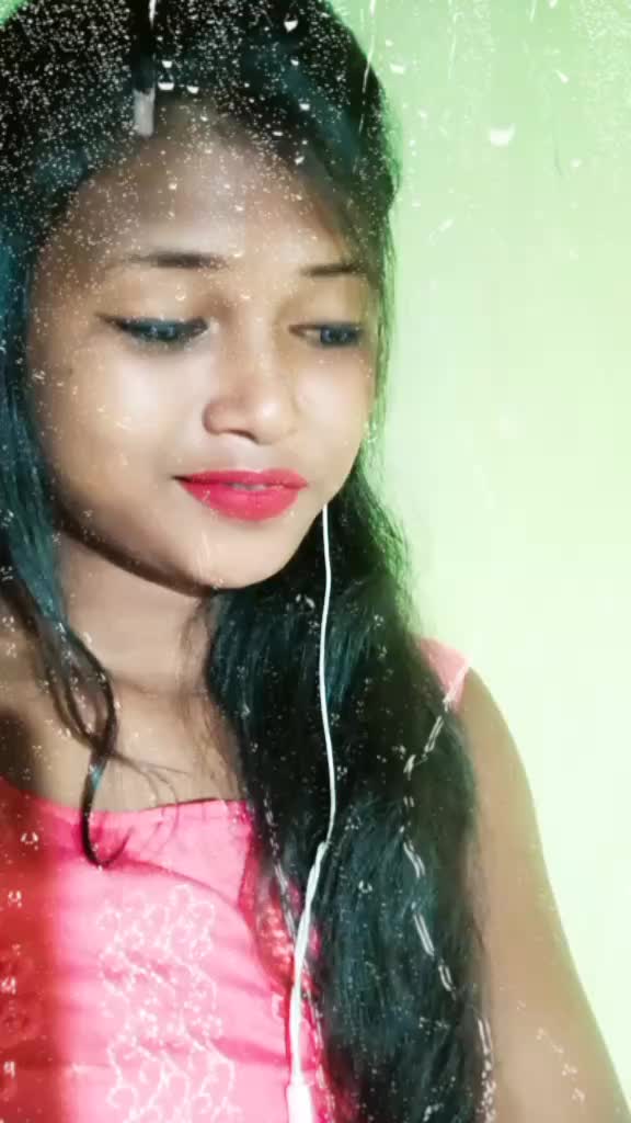 @sweety