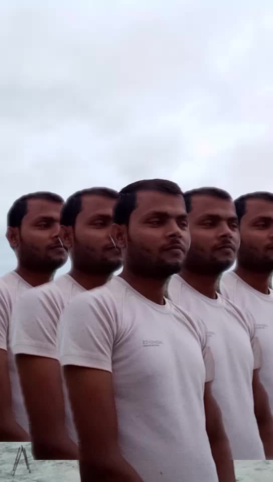 @SK Uma Shankar Giri